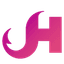 Simply Hentai logo