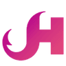 Simply Hentai logo