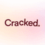 Cracked.ai logo