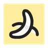 Nano Banana Pro by Apple logo