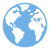 AI World Generator logo