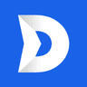 ThriveDesk logo