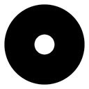 hq0 logo