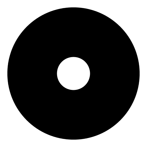 hq0 logo