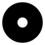 hq0 logo