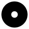 hq0 logo