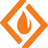 Source Forge icon