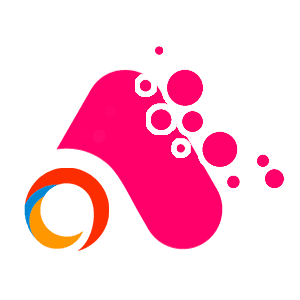 Image To Video AI logo