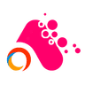 Image To Video AI logo