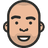 AI Tools Neil Patel icon