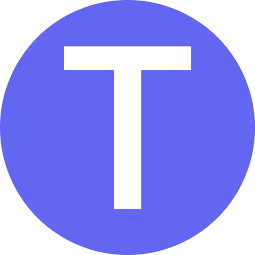 Transcriptly logo