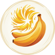 Free Nano Banana Pro Prompts logo