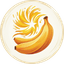 Free Nano Banana Pro Prompts logo