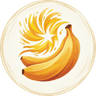 Free Nano Banana Pro Prompts logo