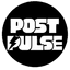 PostPulse logo
