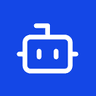 AssistBot logo