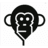 Beyond The AI logo