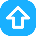Stacksweller logo