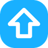 Stacksweller logo