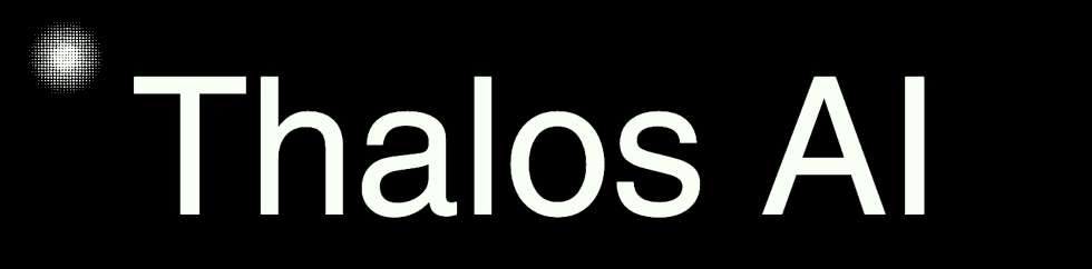 Selene logo
