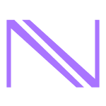 Infatuated AI logo