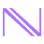Infatuated AI logo