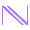 Infatuated AI logo