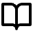 podsgpt.io logo