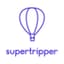 Supertripper logo