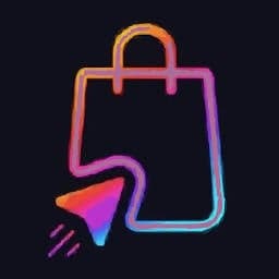 LeakifyHub logo