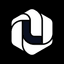 Lumify logo