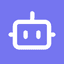 AIToolFame logo