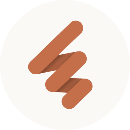 FeedbackWall logo
