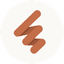 FeedbackWall logo