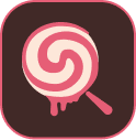 Sweet AI Tools logo