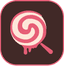 Sweet AI Tools logo