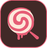 Sweet AI Tools logo
