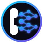 KallyAI logo
