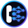 KallyAI logo