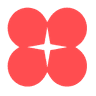 Any Logo Generator logo