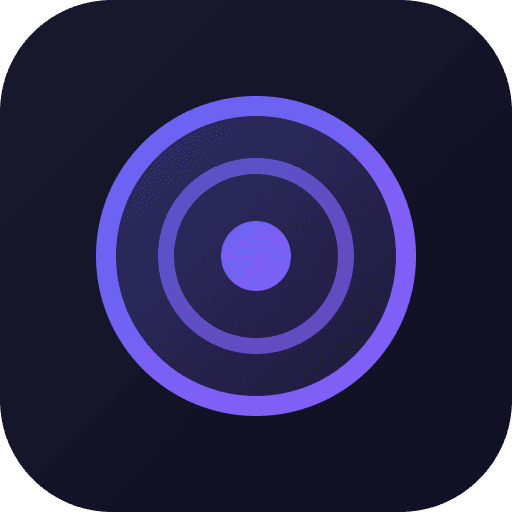 Sonars - AI Coding Assistant logo