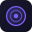 Sonars - AI Coding Assistant logo