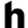 hostbento logo