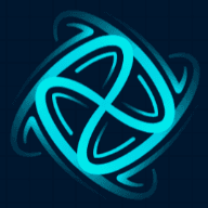 Questie AI logo