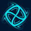 Questie AI logo