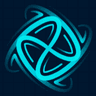Questie AI logo