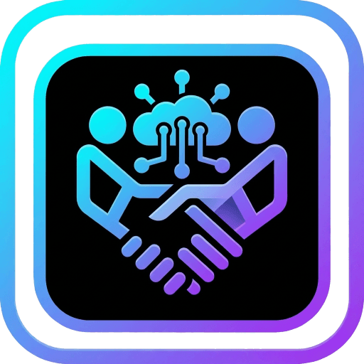 Cowork AI logo