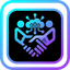 Cowork AI logo
