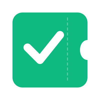PromoCodeVerified logo