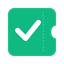 PromoCodeVerified logo